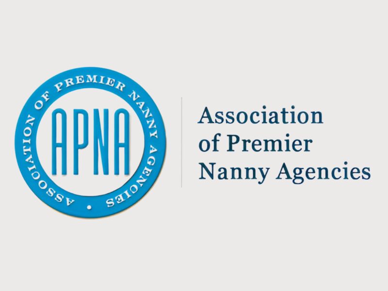 Smart Sitting is APNA’s 2023 Agency of the Year!