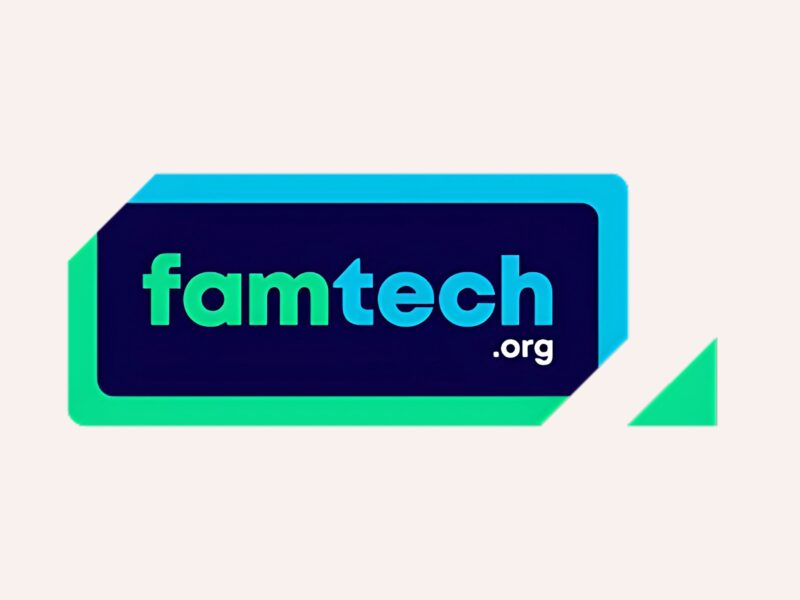 FamTech: When Climate Change Disrupts Care