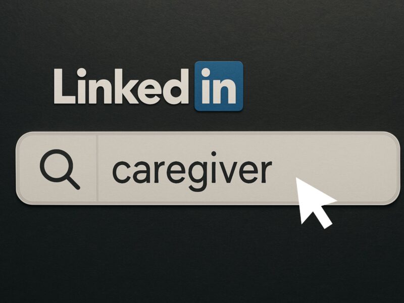 The Hidden Numbers Behind Job Titles